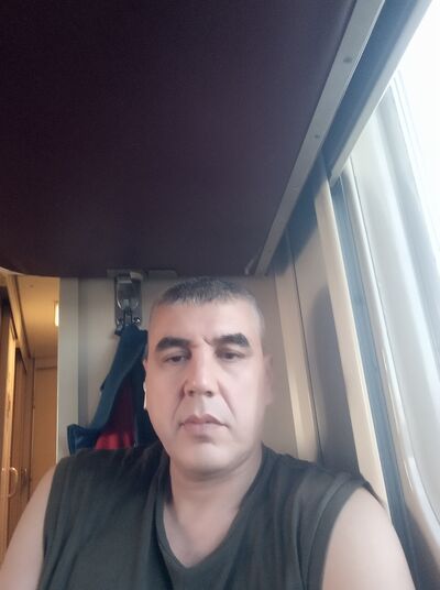  -,   , 54 ,     , c 