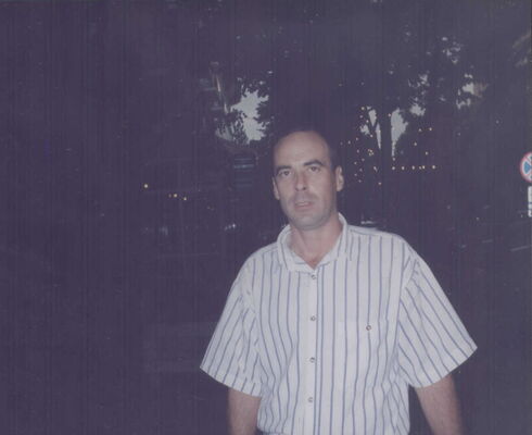  ,   , 55 ,   
