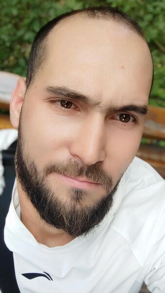  ,   Metis, 30 ,   ,   , 