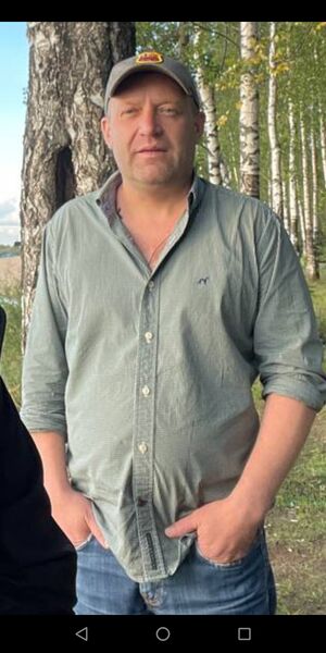  ,   , 49 ,   ,   