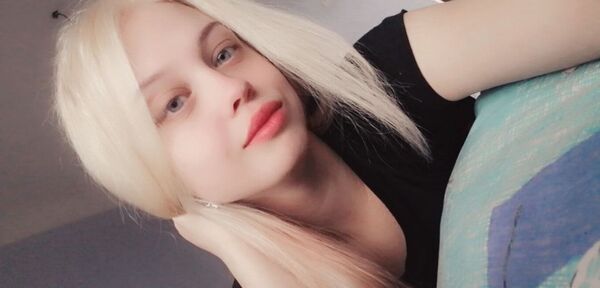  ,   Nadezhda, 30 ,   c , 