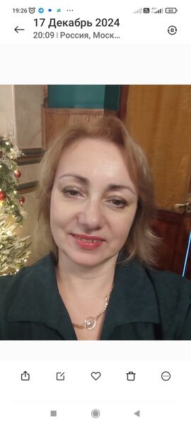  ,   , 46 ,     , c 