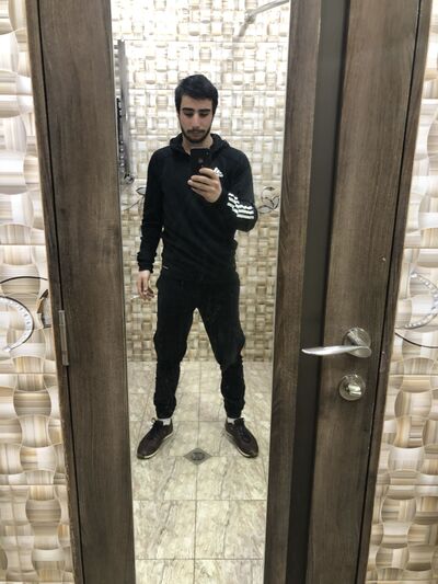  ,   Vaxo, 26 ,   ,   