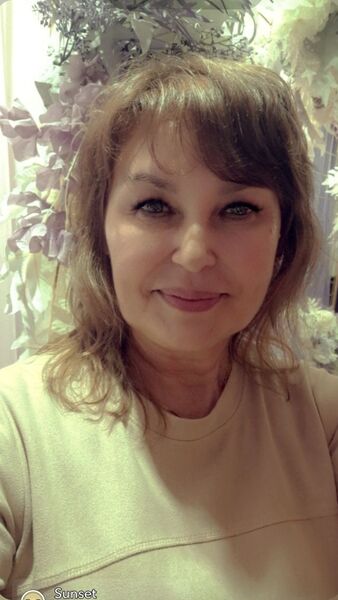  ,   , 54 ,   ,   