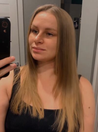  -,   , 34 ,   ,   
