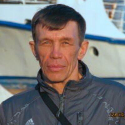  ,   , 62 ,     , c 