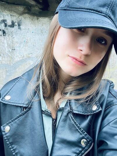  ,   , 24 ,   