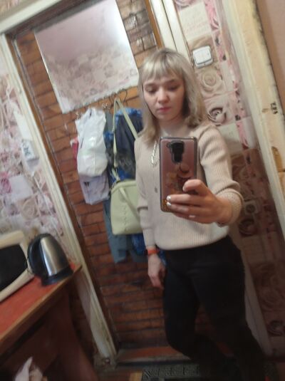  ,   , 28 ,   c , 