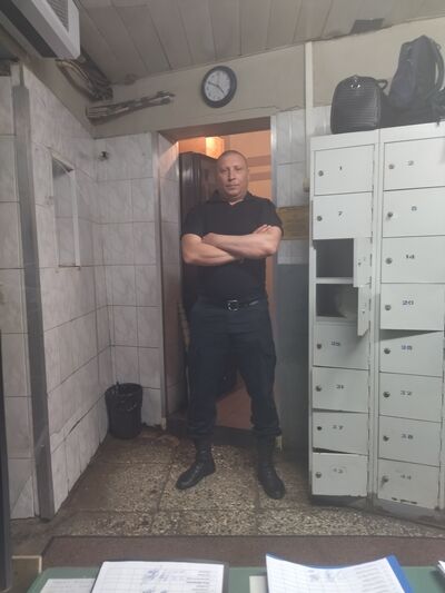  ,   , 45 ,   c 