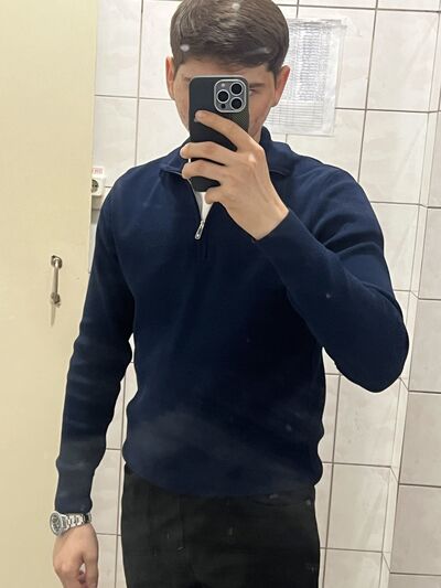  ,   , 23 ,   ,   , c 