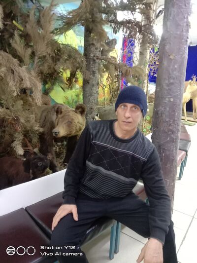  ,   Evgenji, 42 ,     , c 