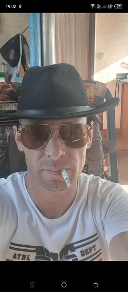  --,   , 43 ,   ,   