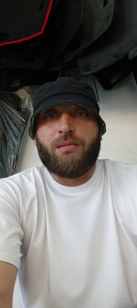  ,    , 36 ,     
