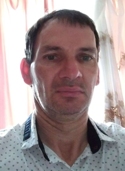  ,   ANTON, 49 ,   c 