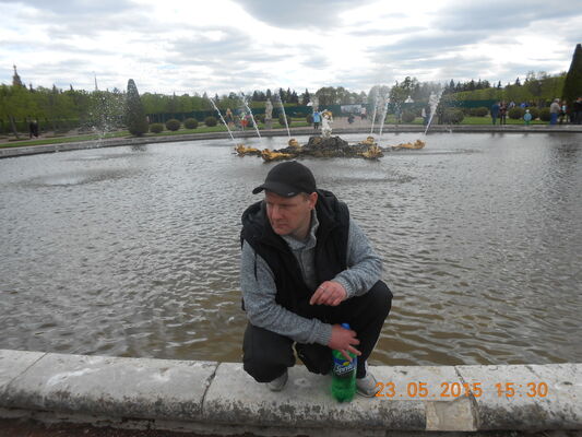  ,   , 48 ,   