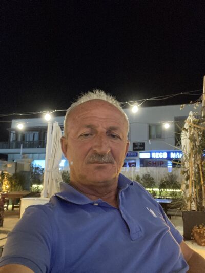  ,   Kaptan, 53 ,   ,   