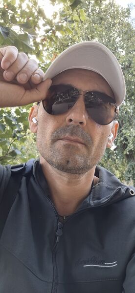  ,   , 45 ,   c 