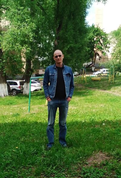  ,   Dima, 41 ,   c 