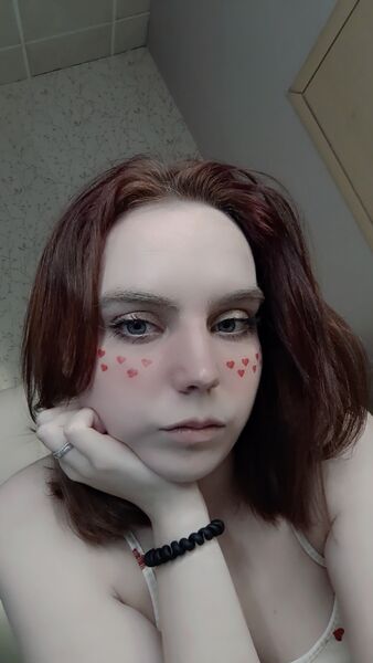  -,   , 20 ,   ,   