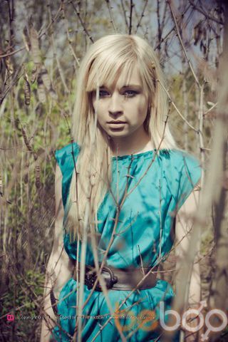 ���������� ��������, ���� ������� �������, 35 ���, ������������ ��� ����� � ���������, c�������� ���������, ���������