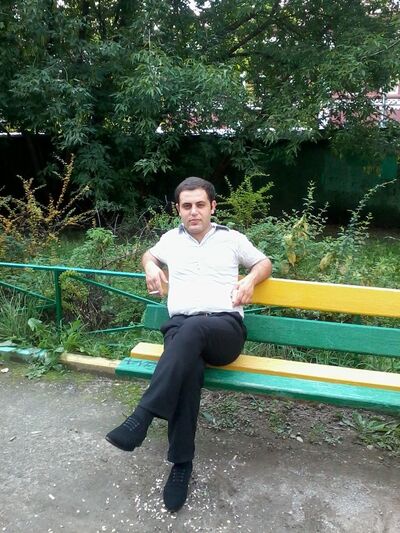  ,   Ando, 36 ,   ,   , c 