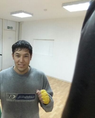  ,   Maks, 33 ,   ,   , c 