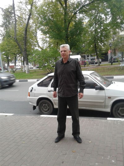  ,   , 57 ,   ,   , c 