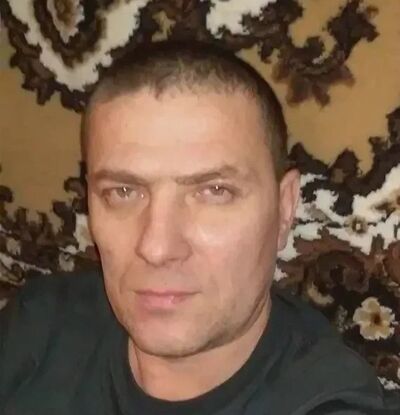  ,   , 49 ,   ,   , 