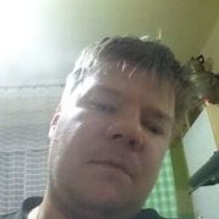  -,    , 44 ,  