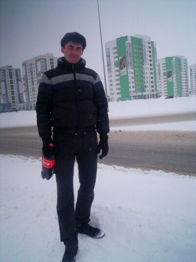  ,   , 38 ,   