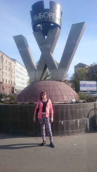  -,   , 42 ,   ,   , c 