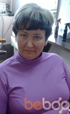  -,   , 56 ,     , c 