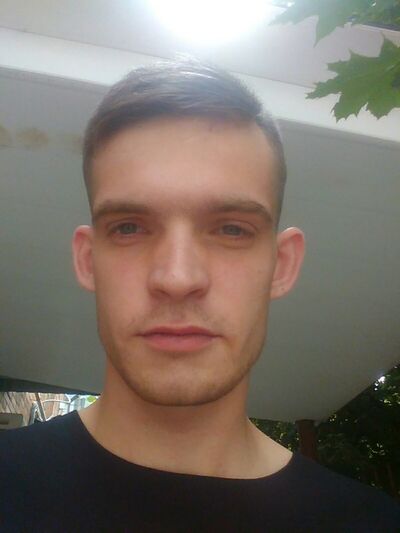  ,   , 36 ,   
