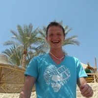  -,   , 37 ,   ,   , c 