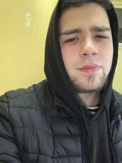  ,   , 23 ,   ,   , c , 