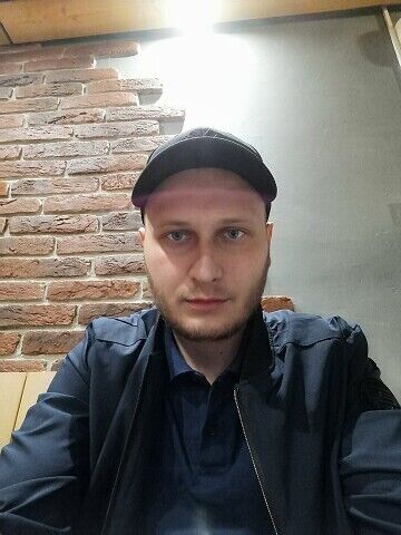  ,   , 32 ,   ,   , c , 