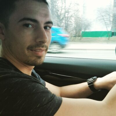  ,   Stepan, 35 ,   ,   