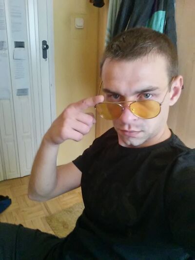 Sulechow,   Dima, 32 ,   ,   , c 