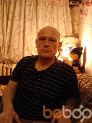  ,   , 50 ,  