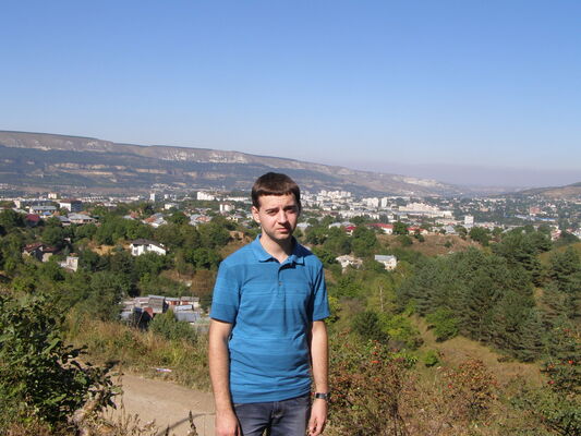  ,   , 30 ,   