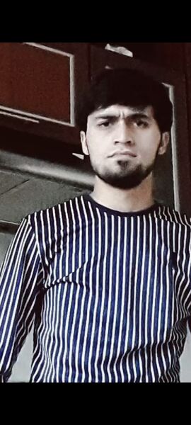  ,   Zik, 22 ,   ,   