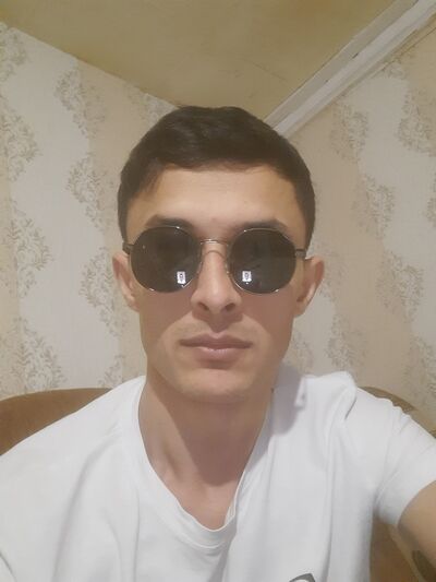  ,   , 25 ,   ,   , c 