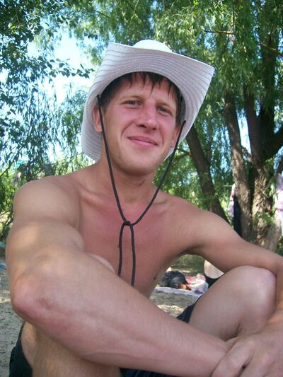  ,   Ш, 39 ,   