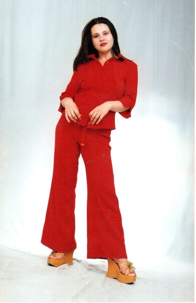  ,   , 47 ,   ,   