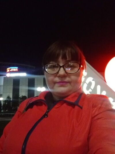  ,   , 50 ,  