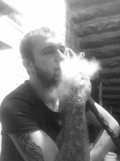  ,   , 28 ,     , c , 