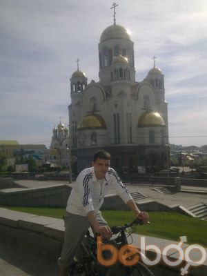  -,   , 41 ,   ,   , c 