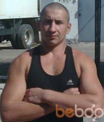   ,   , 40 ,   