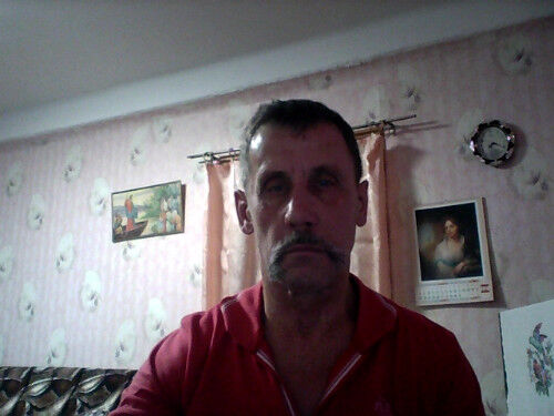  ,   , 65 ,   ,   , c 
