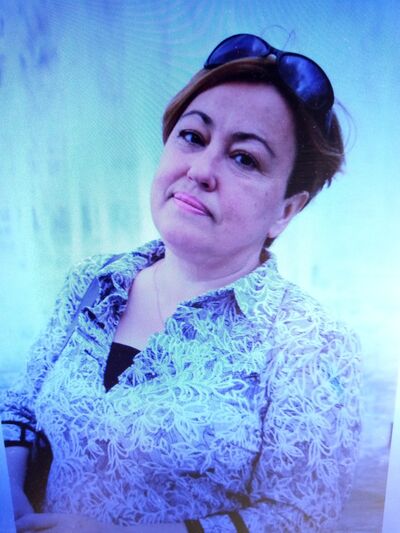  ,   , 59 ,   c 